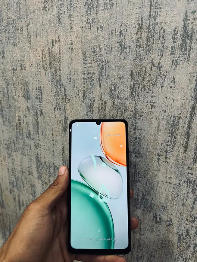 honor play 10  64 3|موبایل|اصفهان, بهارانچی|دیوار