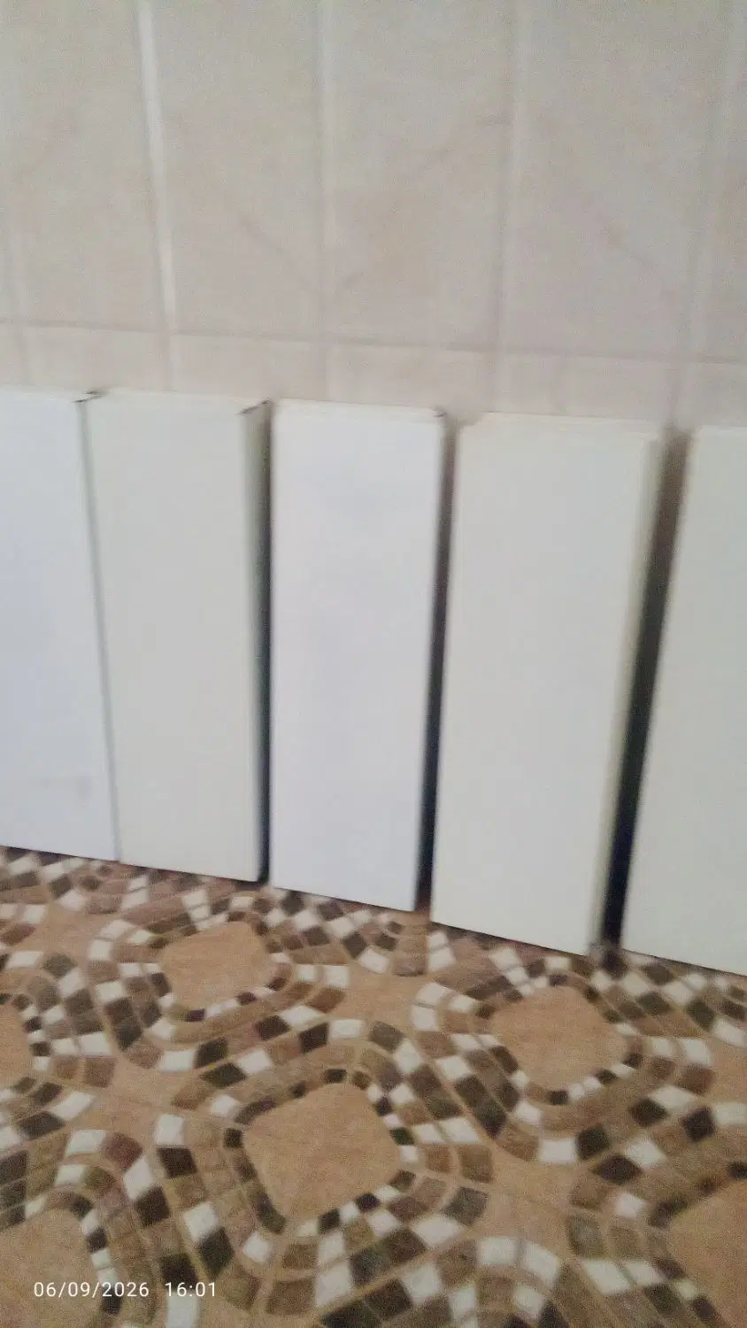 قفسه|کتابخانه، شلف، قفسههای دیواری|ساوه, |دیوار
