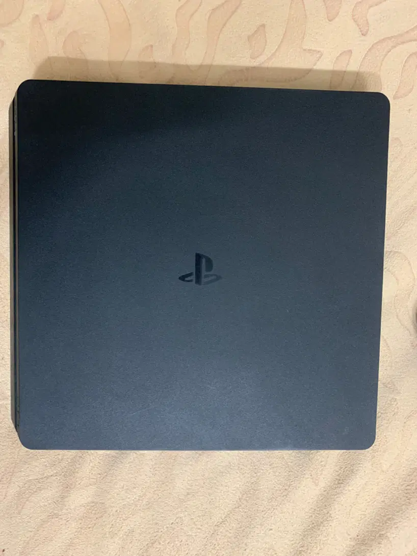 PS4|کنسول، بازی ویدئویی و آنلاین|تهران, سیزده آبان|دیوار