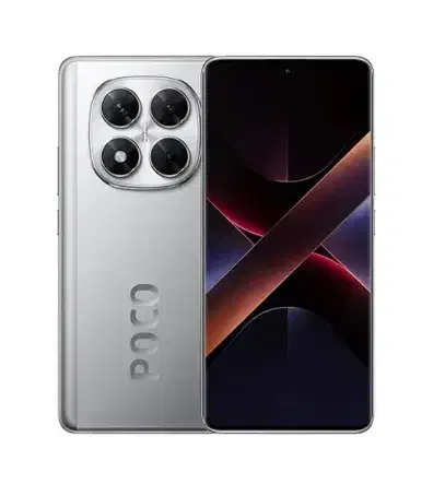 poco x 7|موبایل|بروجرد, |دیوار