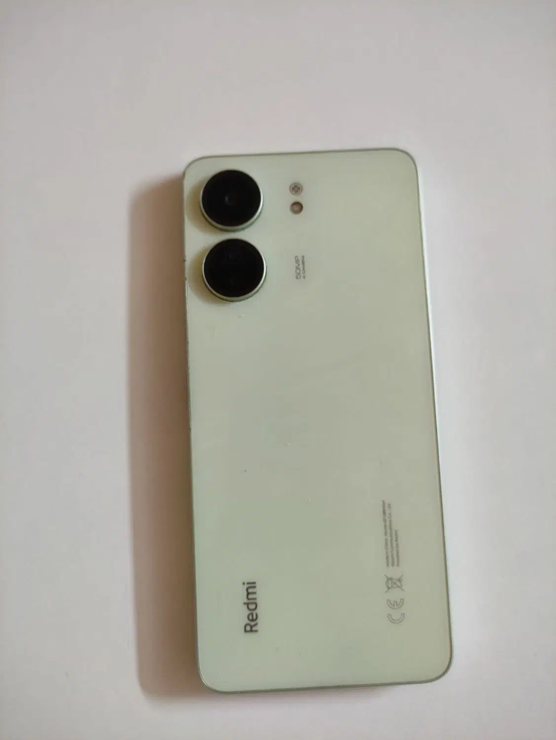 Redmi 13c|موبایل|تبریز, |دیوار