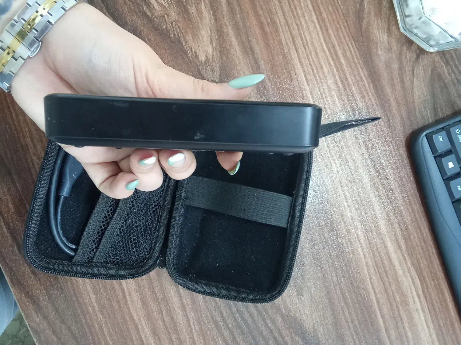 هارد|قطعات و لوازم جانبی رایانه|تهران, تهرانپارس غربی|دیوار