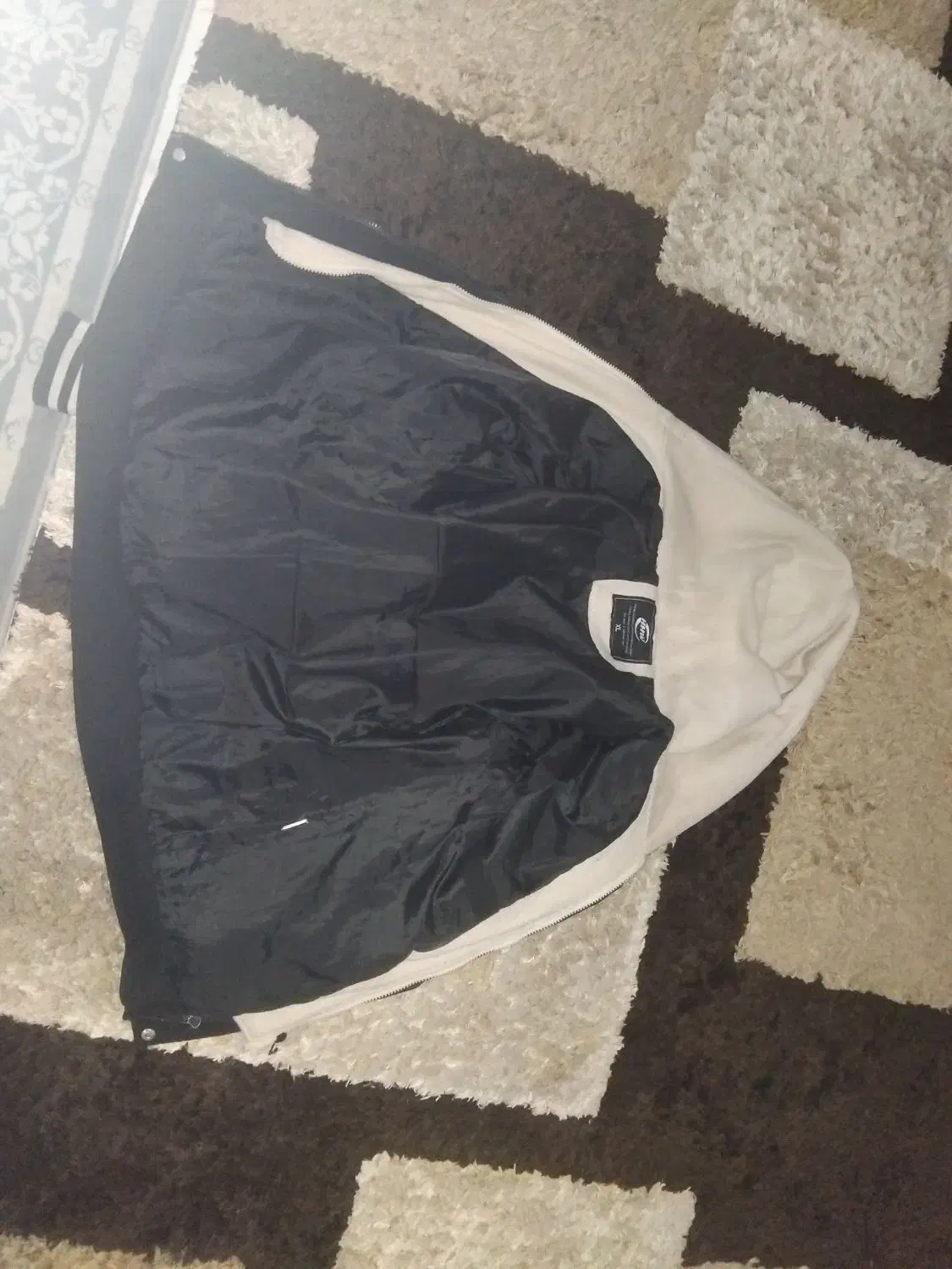 کافشن|لباس|تهران, خاک سفید|دیوار