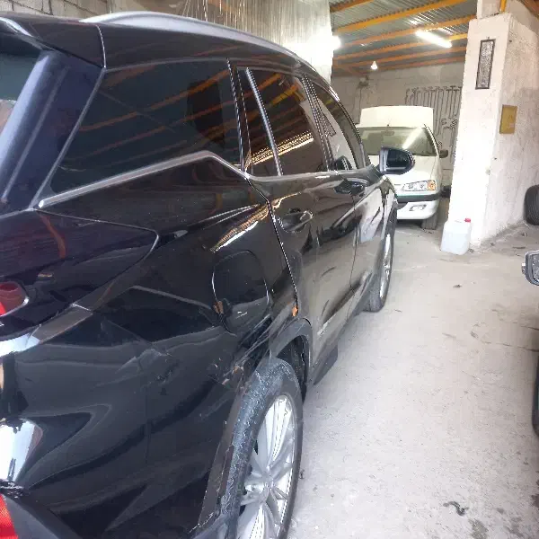 صافکاری|خدمات موتور و ماشین|آمل, |دیوار