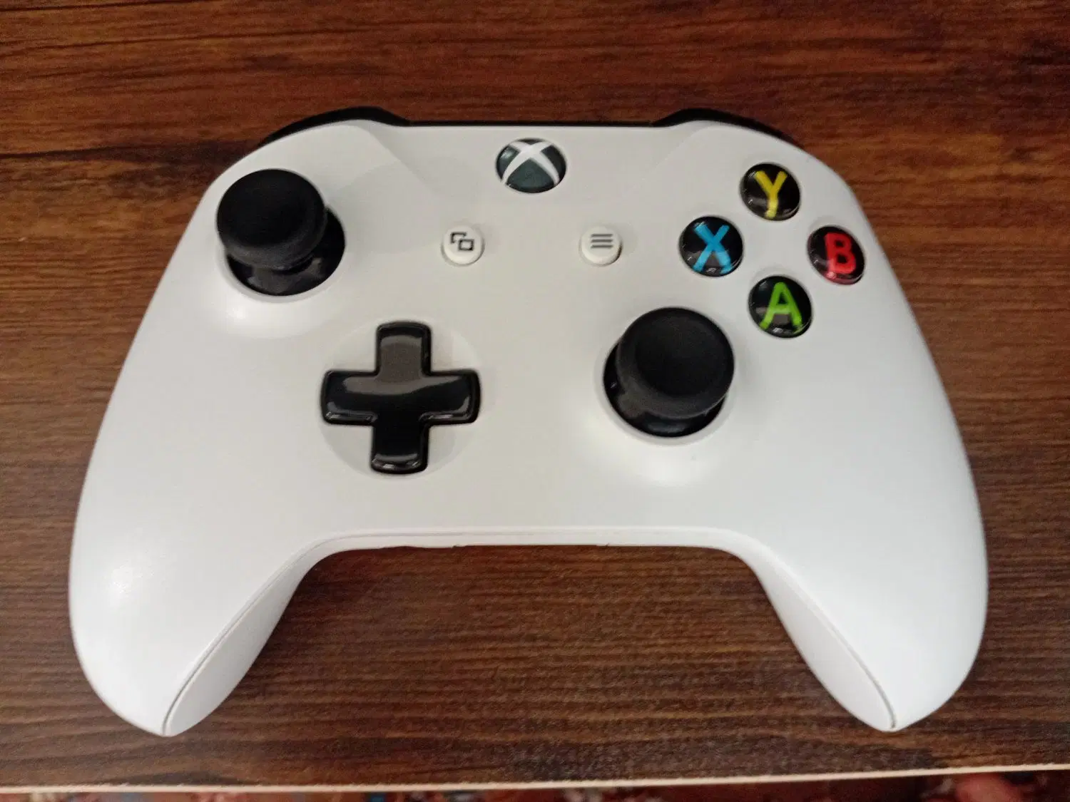 Xbox One S.  t1|کنسول، بازی ویدئویی و آنلاین|مشکین‌دشت, |دیوار