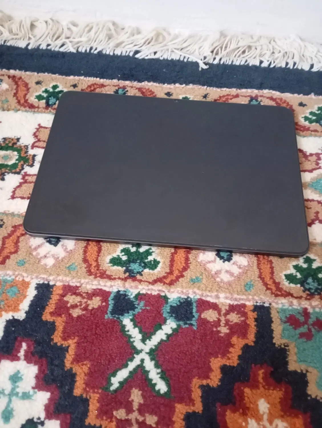 pad 7 pro|لوازم جانبی موبایل و تبلت|مشهد, شترک|دیوار
