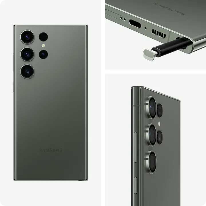 s23 ultra|موبایل|خیرگو, |دیوار