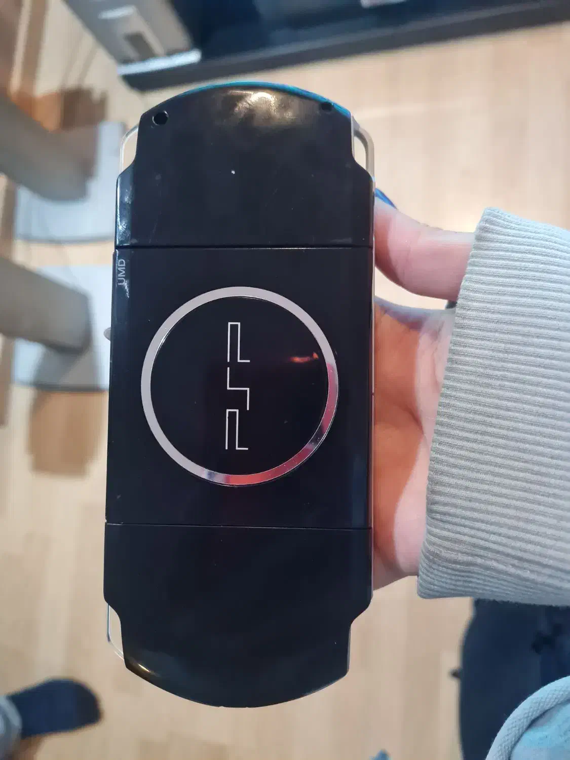 psp|کنسول، بازی ویدئویی و آنلاین|تهران, امانیه|دیوار