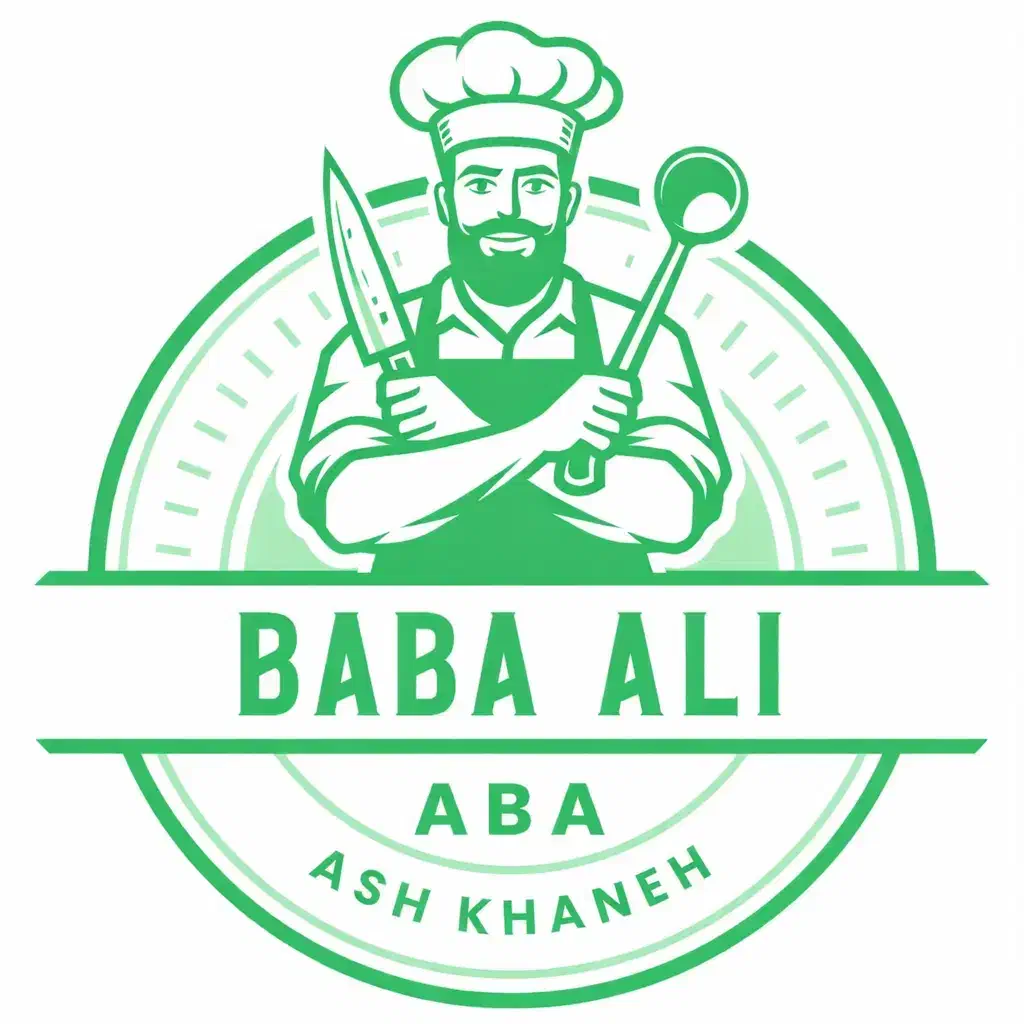 فروشنده|استخدام خدمات فروشگاه و رستوران|رودهن, |دیوار