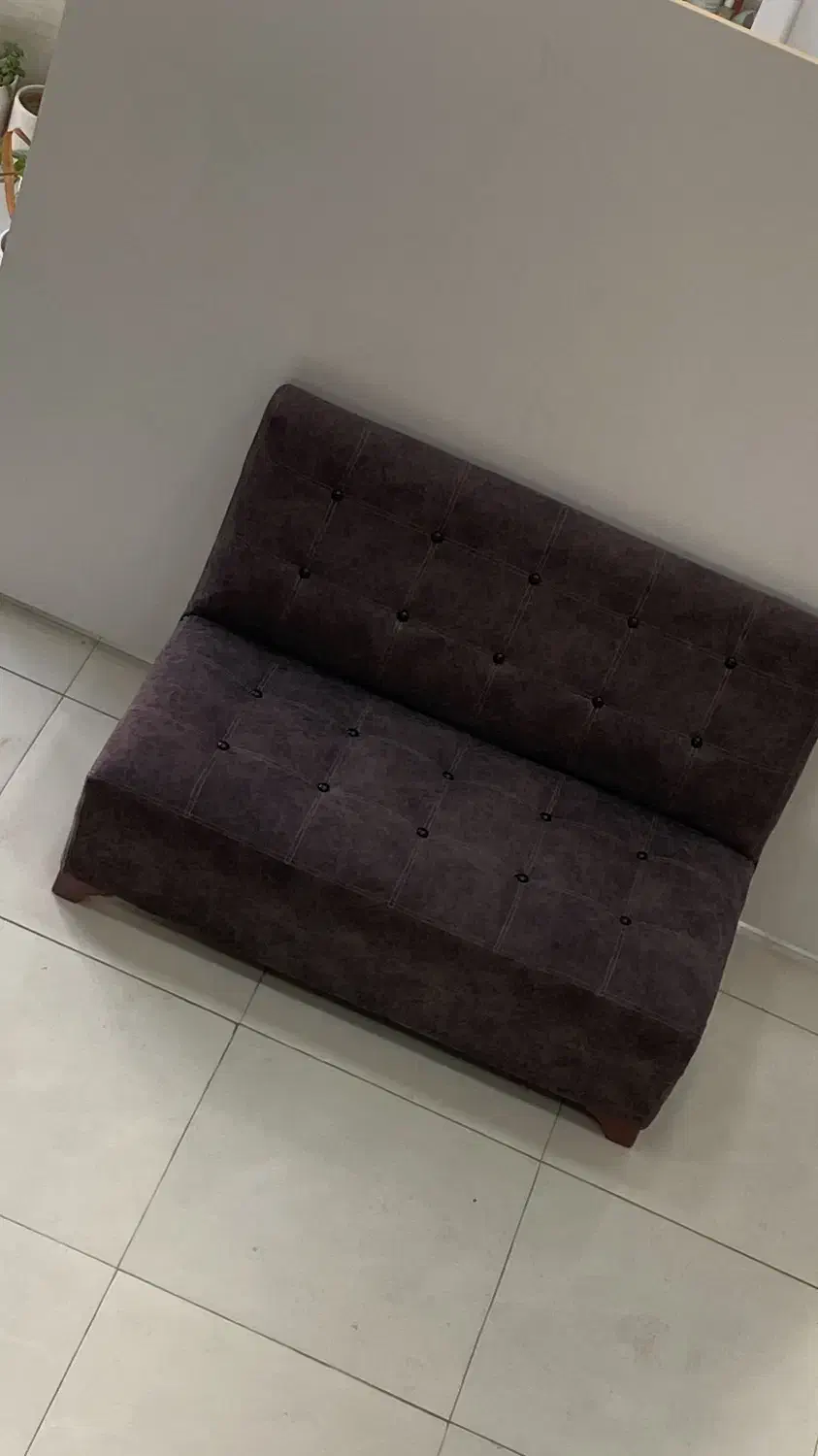 مبل تک|مبلمان اداری|اردبیل, |دیوار