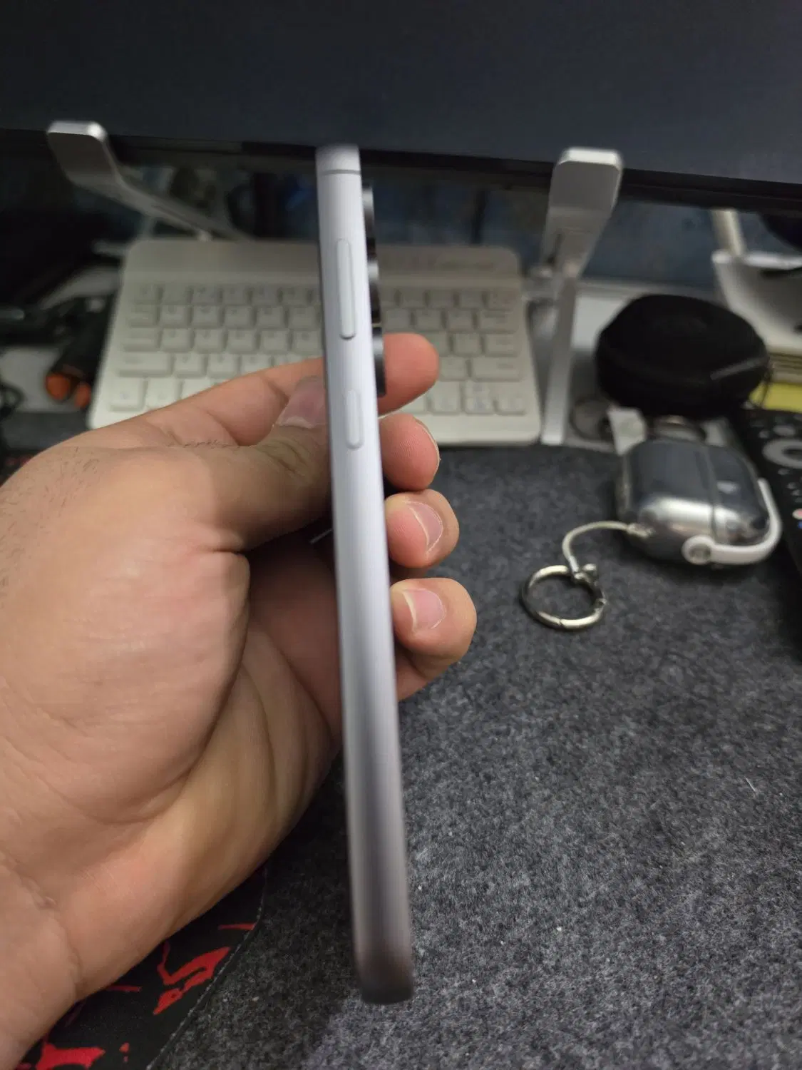 galaxy s23 fe|موبایل|کازرون, |دیوار
