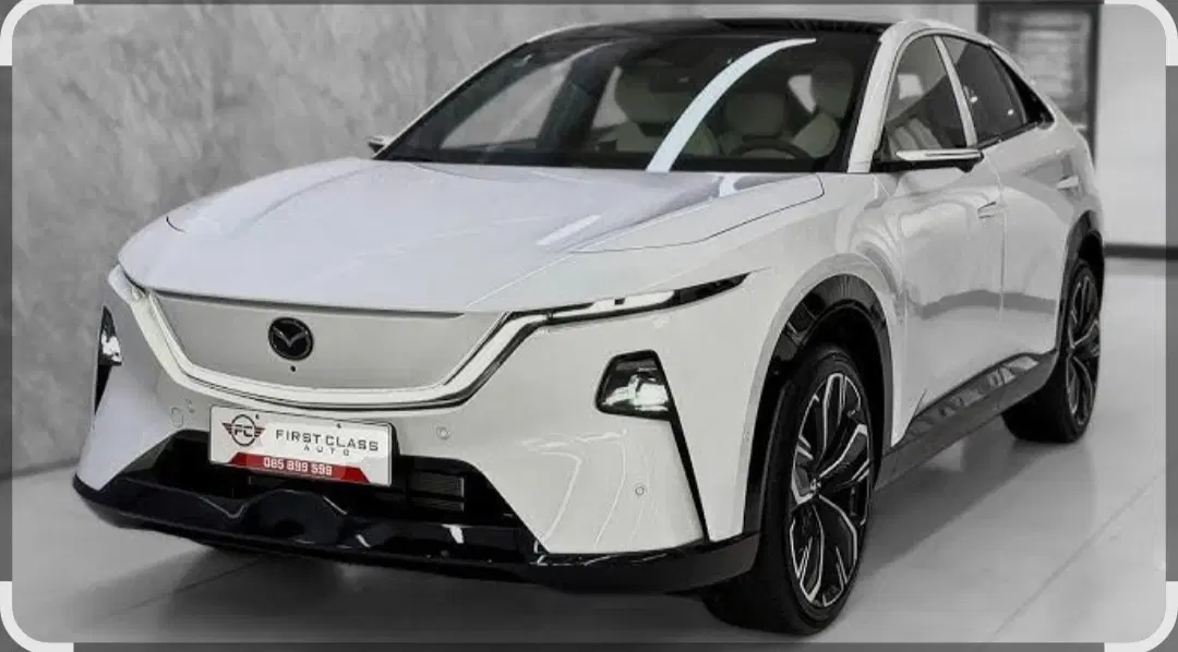 mazda ez60|خودرو سواری و وانت|شیراز, شهرک جماران|دیوار