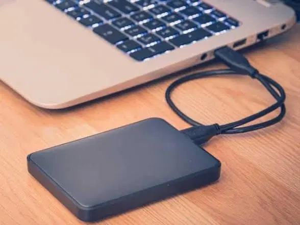 هارد ssd|قطعات و لوازم جانبی رایانه|تنکابن, |دیوار
