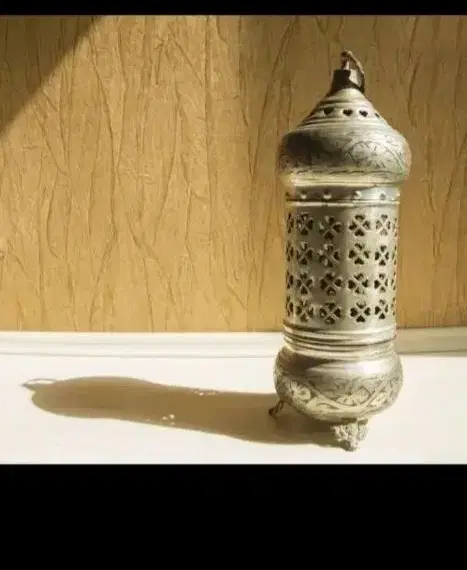 دعا|خدمات پذیرایی، مراسم|بهارستان, |دیوار