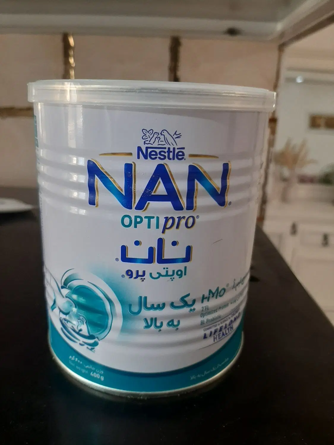 قوطی|ظروف نگهدارنده، پلاستیکی، یک‌بارمصرف|تهران, اتابک|دیوار