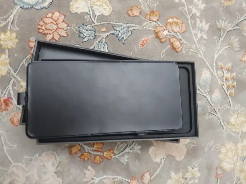 s26 ultra 512|موبایل|سنندج, |دیوار