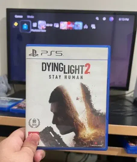 بازی ps5|کنسول، بازی ویدئویی و آنلاین|تهران, شادمان|دیوار