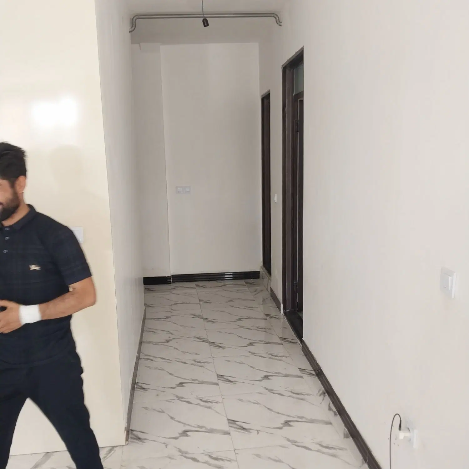 آپارتمان|اجارهٔ آپارتمان|تبریز, |دیوار