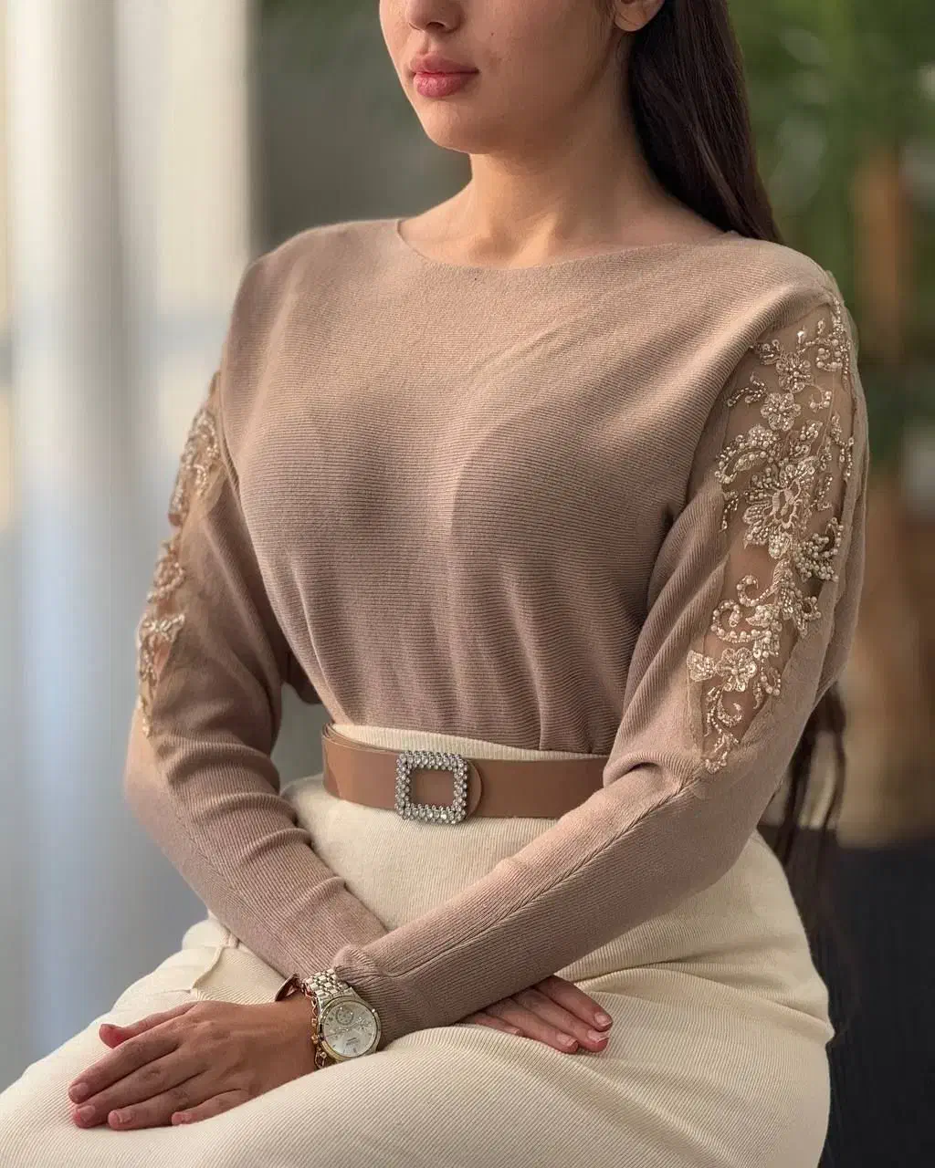 بافت|لباس|شیراز, جوادیه|دیوار