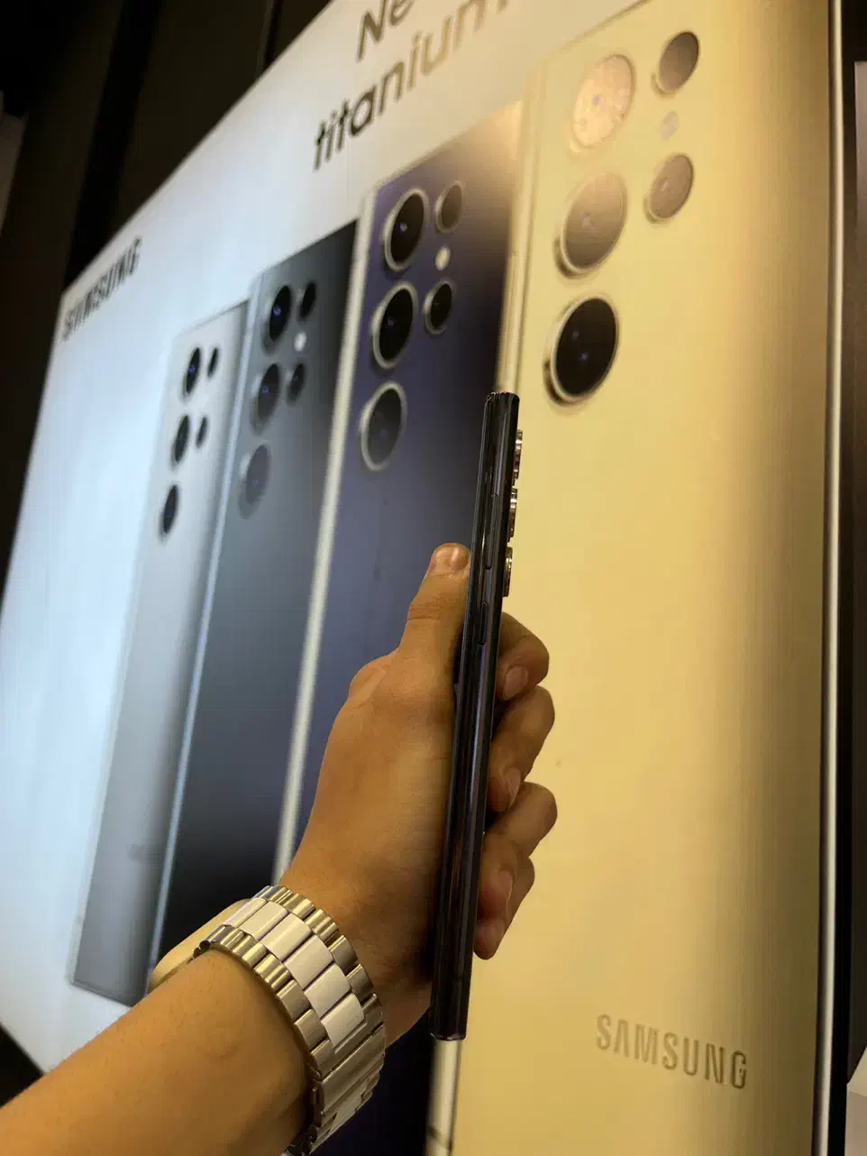 samsung s22ultra 256|موبایل|تهران, تهرانسر مرکزی|دیوار