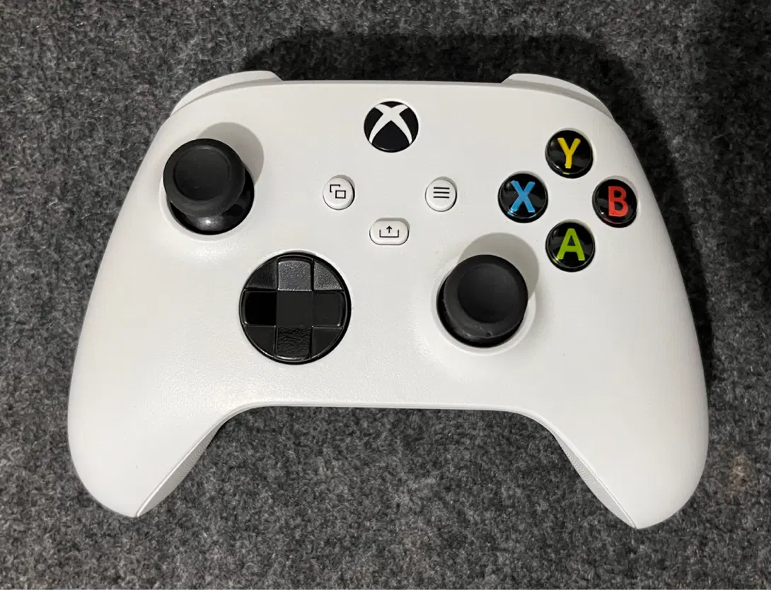 Xbox Series s|کنسول، بازی ویدئویی و آنلاین|ارومیه, |دیوار