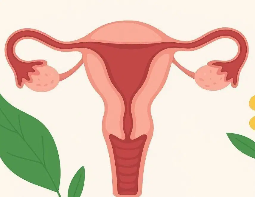 طب گیاهی|آرایشی، بهداشتی، درمانی|تهران, طرشت|دیوار