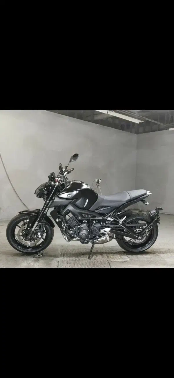 mt09 mt9 cb1300 gsx yz|موتورسیکلت|تهران, میدان میوه و تره‌بار مرکزی|دیوار