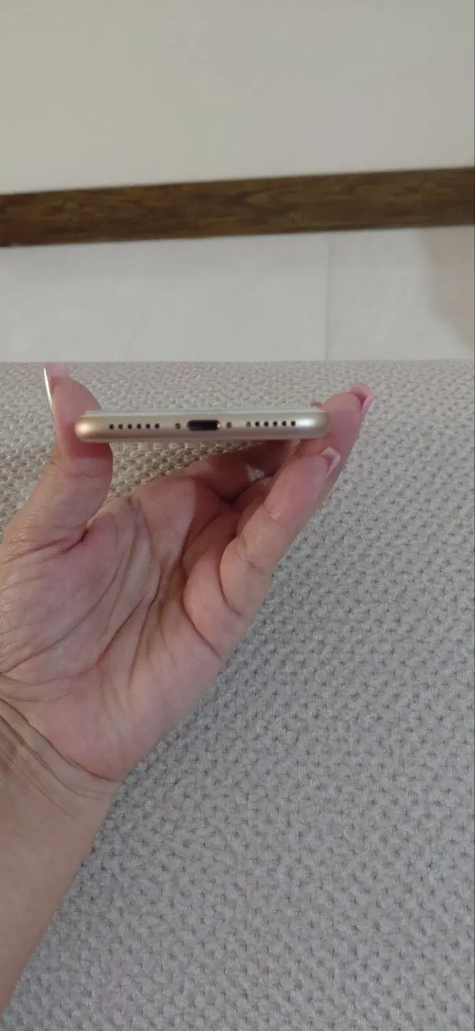 گوشی iphone8|موبایل|تهران, شهرک نفت|دیوار