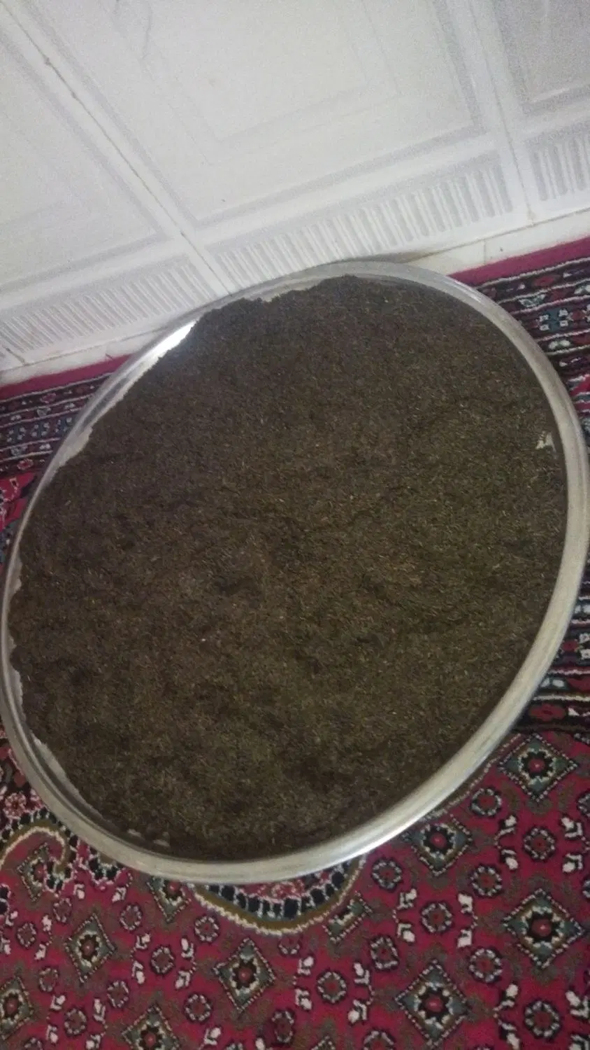 زیره|خوردنی و آشامیدنی|رابر, |دیوار