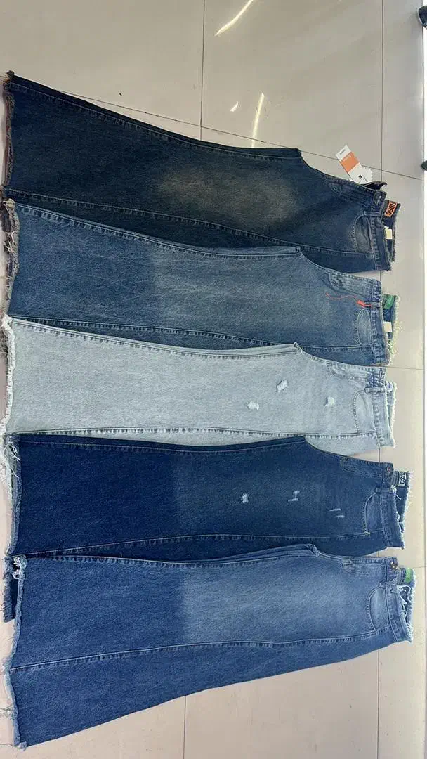 شوار لی|عمده‌فروشی|تهران, سنگلج (شاپور)|دیوار