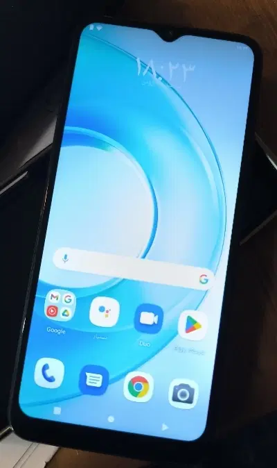 wiko T3|موبایل|شیراز, عفیف‌آباد|دیوار