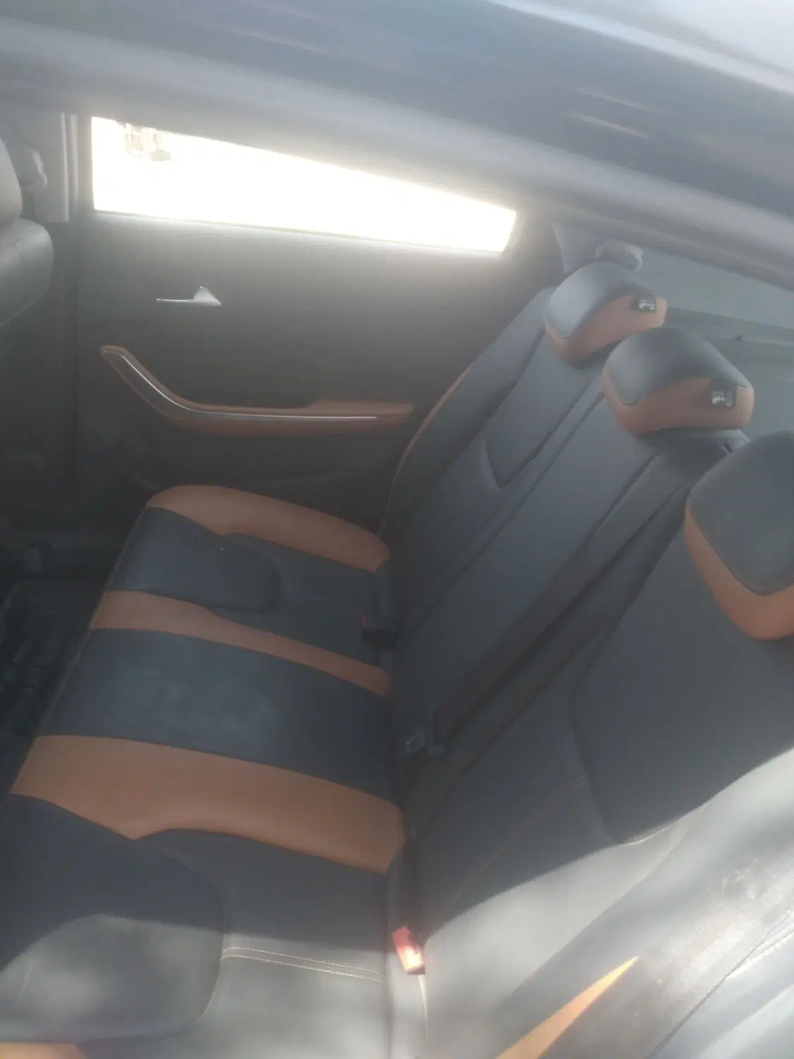 x22|خودرو سواری و وانت|نرماشیر, |دیوار
