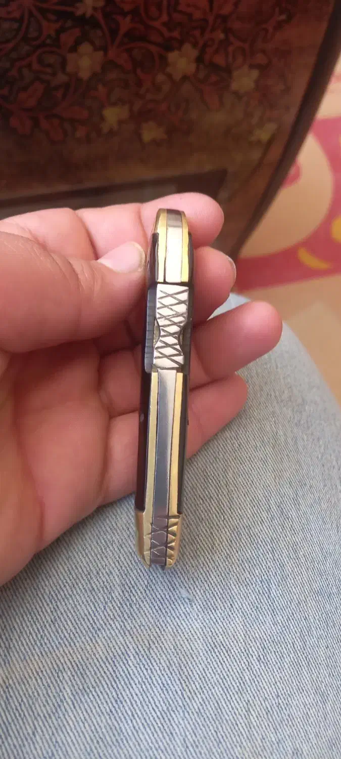 چاقو|کلکسیون اشیاء عتیقه|زنجان, |دیوار