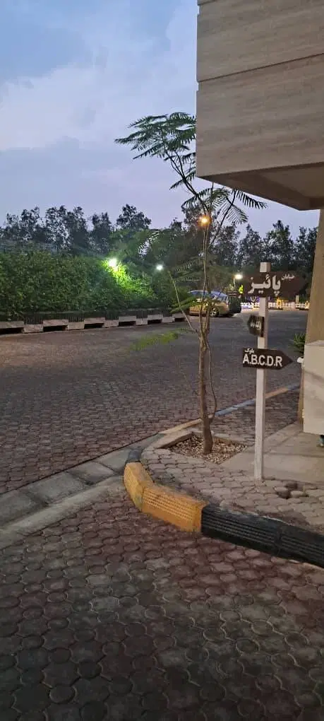 تصویر 2