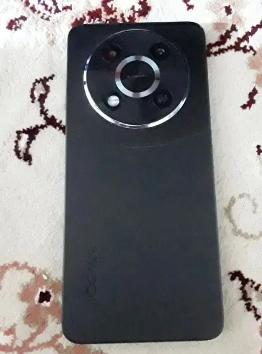 وکال v2|موبایل|گرگان, |دیوار