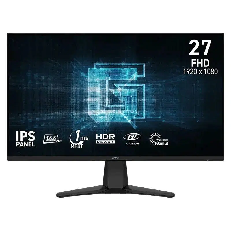 Monitor|قطعات و لوازم جانبی رایانه|تهران, خواجه نظام الملک|دیوار