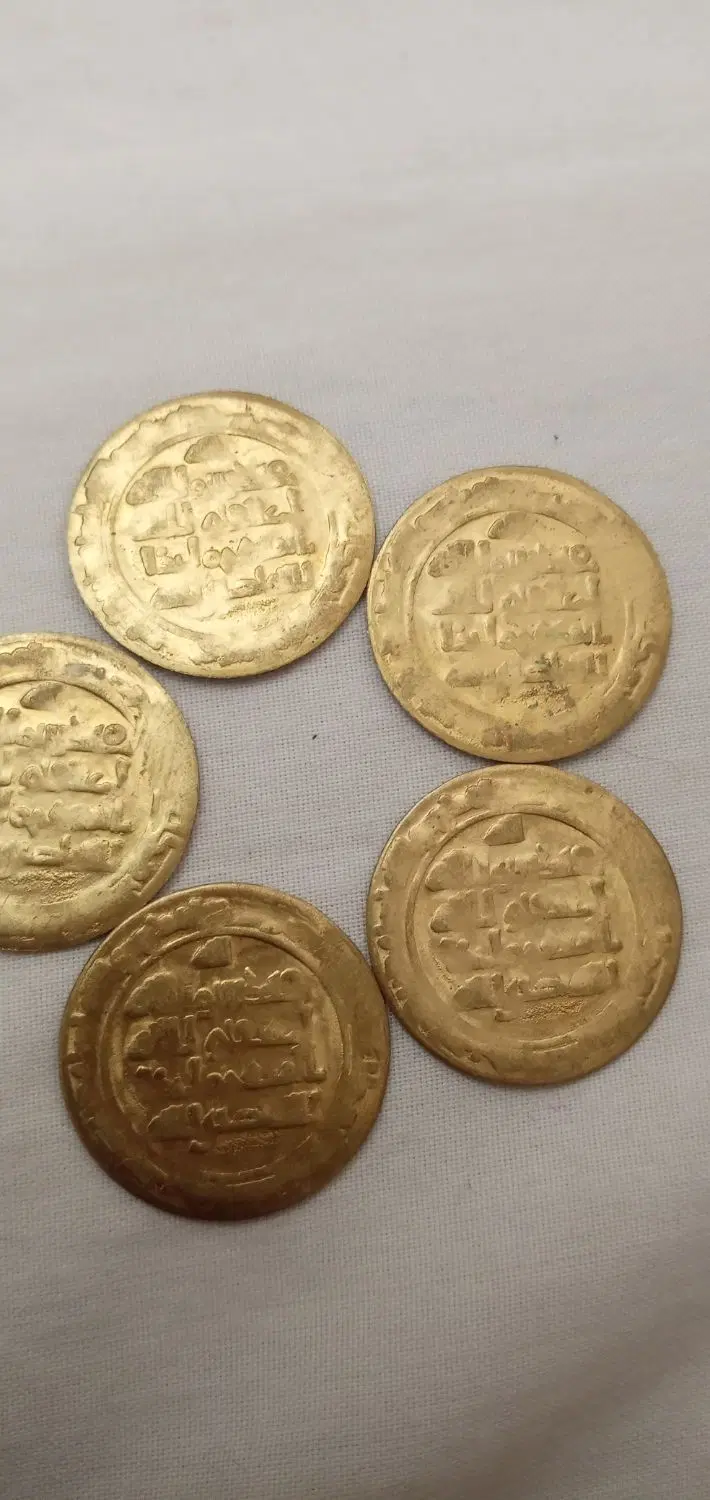 جواهر|جواهرات|زنجان, |دیوار
