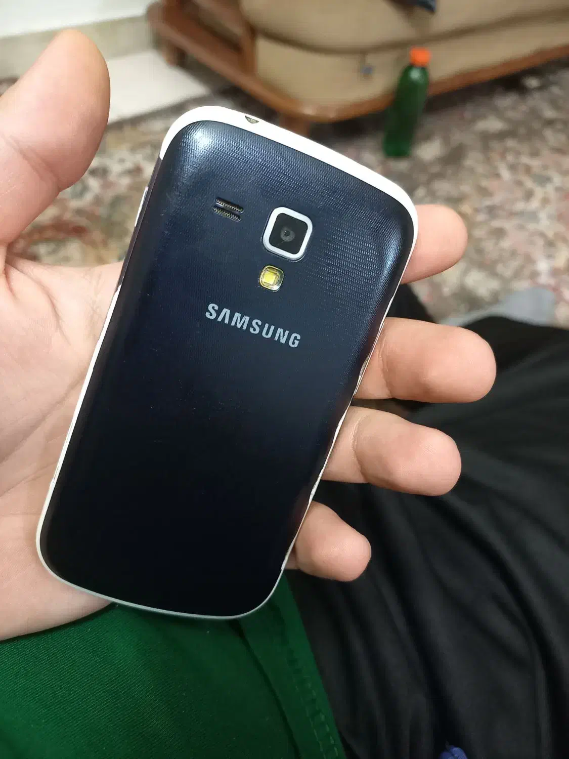 سامسونگ|موبایل|تهران, شهرک ولیعصر جنوبی|دیوار