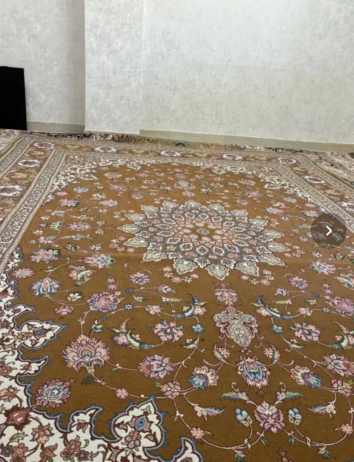 رو فرشی|روفرشی|قزوین, |دیوار