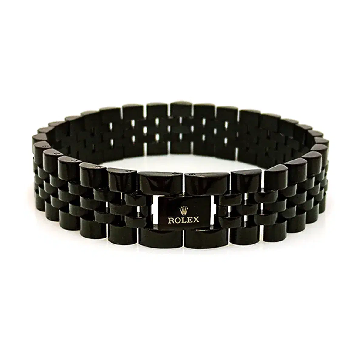 مرکز فروش بدلیجات و اکسسوری خاص .استایل خودتو بساز|بدلیجات|مشهد, شهید هاشمی نژاد|دیوار