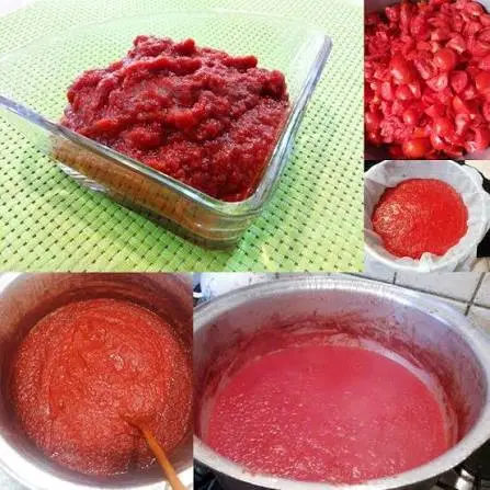 رب خانگی|خوردنی و آشامیدنی|اصفهان, مشکین|دیوار