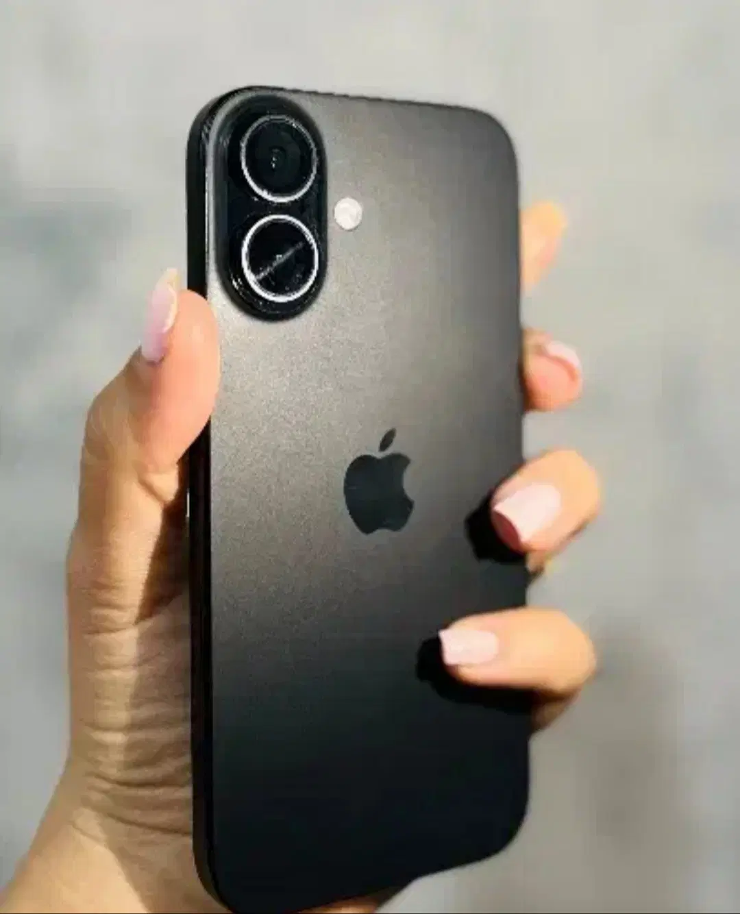 iPhone16|موبایل|دورود, |دیوار