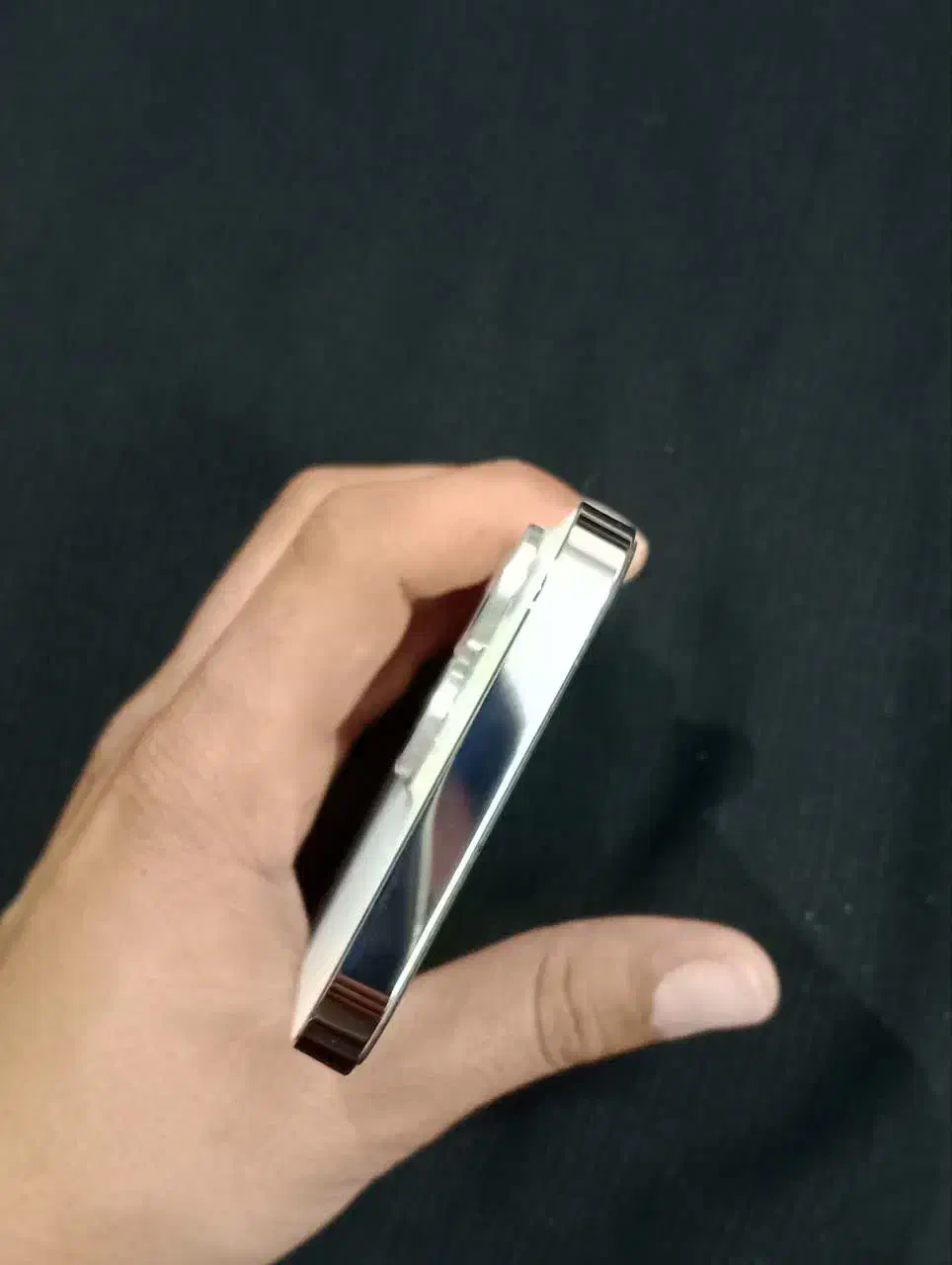 13 pro|موبایل|بیرجند, |دیوار