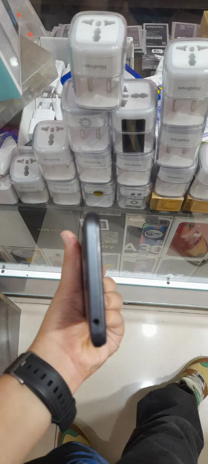 redmi 12 c گوشی|موبایل|فردیس, شهرک شهید حسینی|دیوار