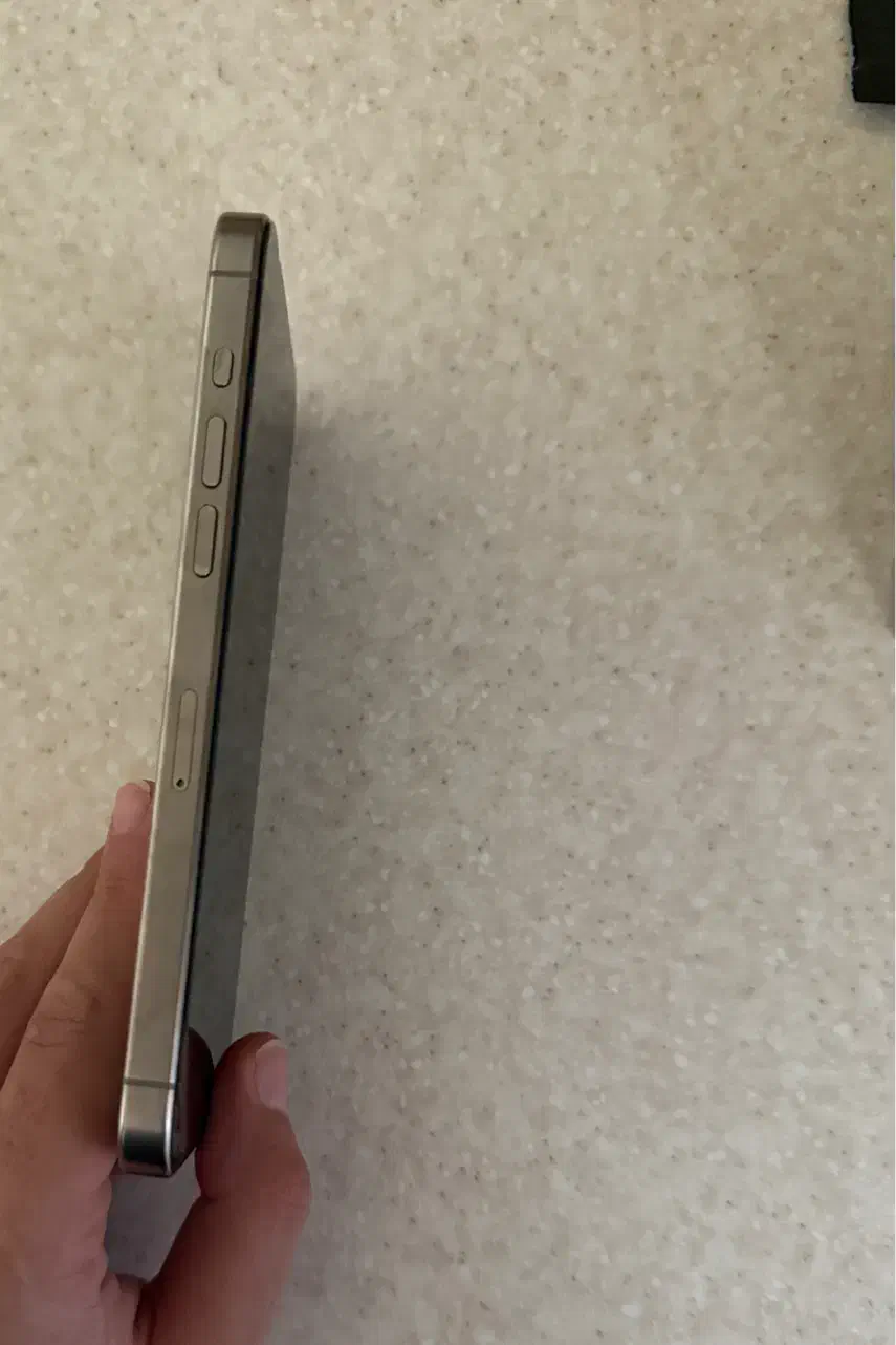 ۱۵پرو مکس|موبایل|کرج, فاز ۲ مهرشهر|دیوار