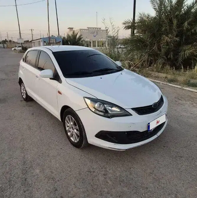mvm315 h|خودرو سواری و وانت|اهواز, نیوساید|دیوار