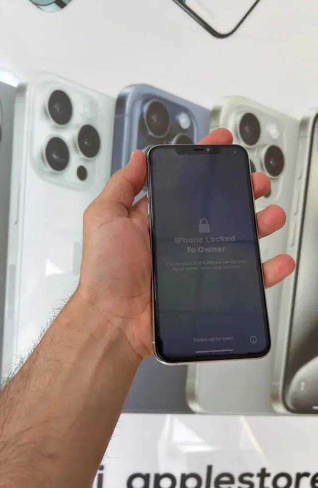 iPhone 11 pro|موبایل|هشتگرد, هیو|دیوار