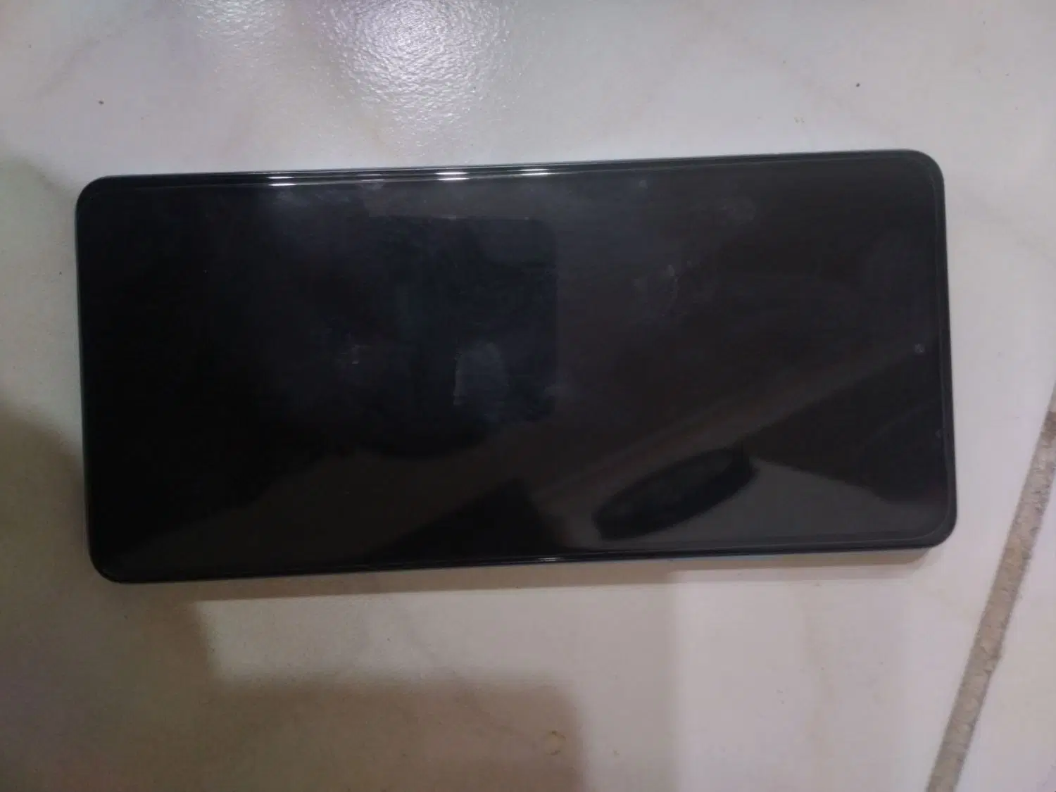 note 12 5G pro|موبایل|تهران, آذربایجان|دیوار