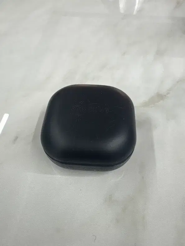 Galaxy puds 2 pro|لوازم جانبی موبایل و تبلت|اصفهان, مهرآباد|دیوار