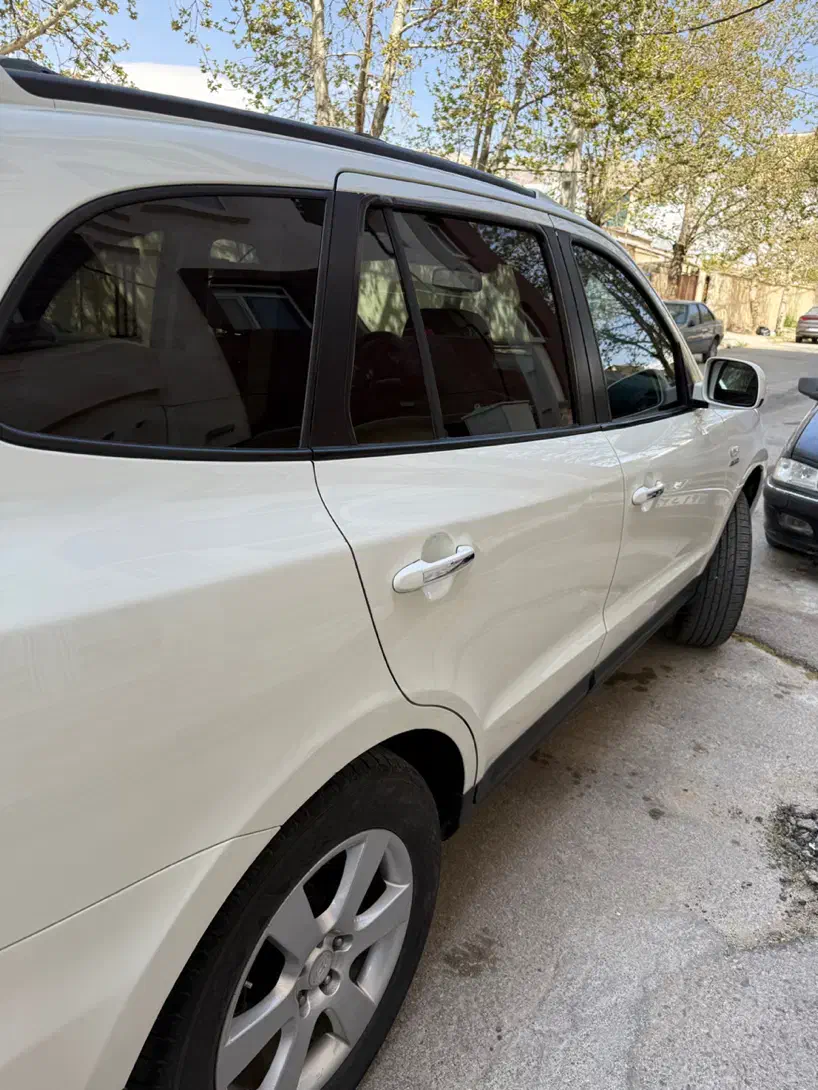 گم شده|اشیا|یاسوج, |دیوار